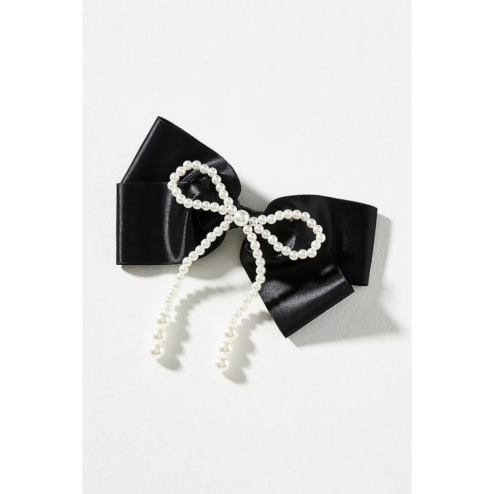 🎀 Sister Jane | Statement Hair Bow 🎀